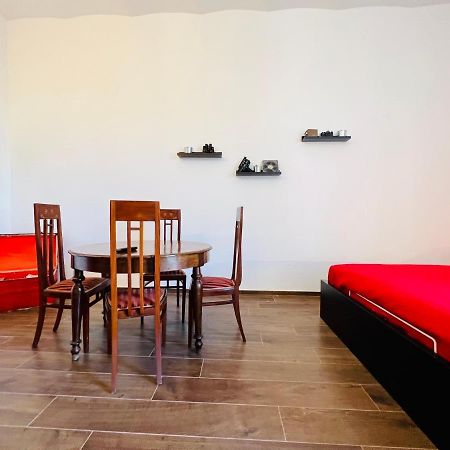 B&B Letterario Palazzo Pistocchi Teramo Exteriér fotografie